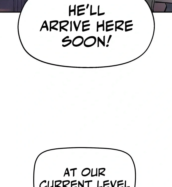 Reincarnation of the Veteran Soldier Chapter 48 Page 146