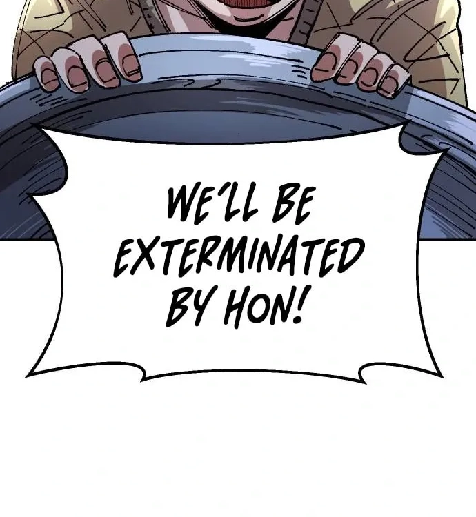 Reincarnation of the Veteran Soldier Chapter 48 Page 149