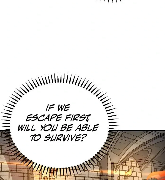 Reincarnation of the Veteran Soldier Chapter 48 Page 151