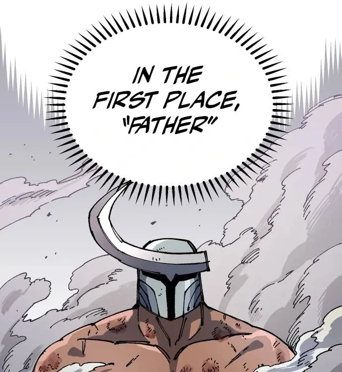 Reincarnation of the Veteran Soldier Chapter 48 Page 155