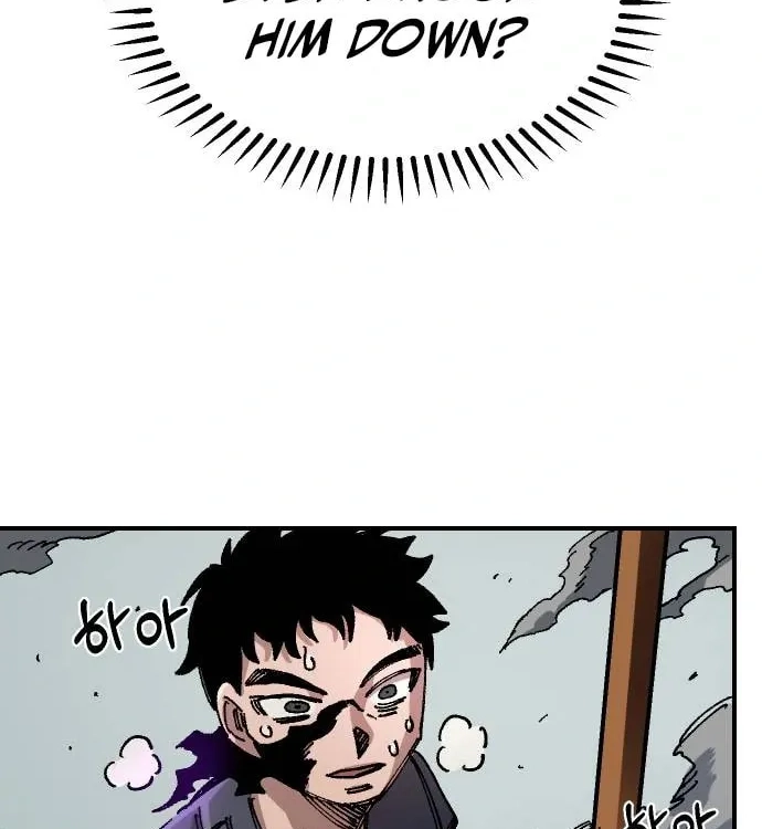 Reincarnation of the Veteran Soldier Chapter 48 Page 157