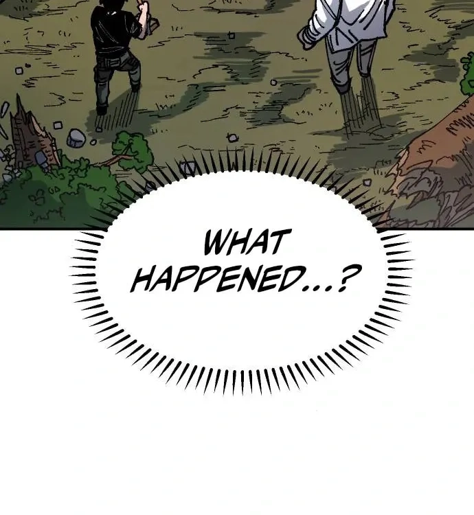 Reincarnation of the Veteran Soldier Chapter 48 Page 161