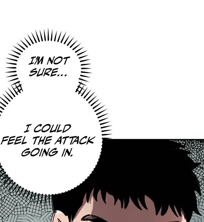 Reincarnation of the Veteran Soldier Chapter 48 Page 162