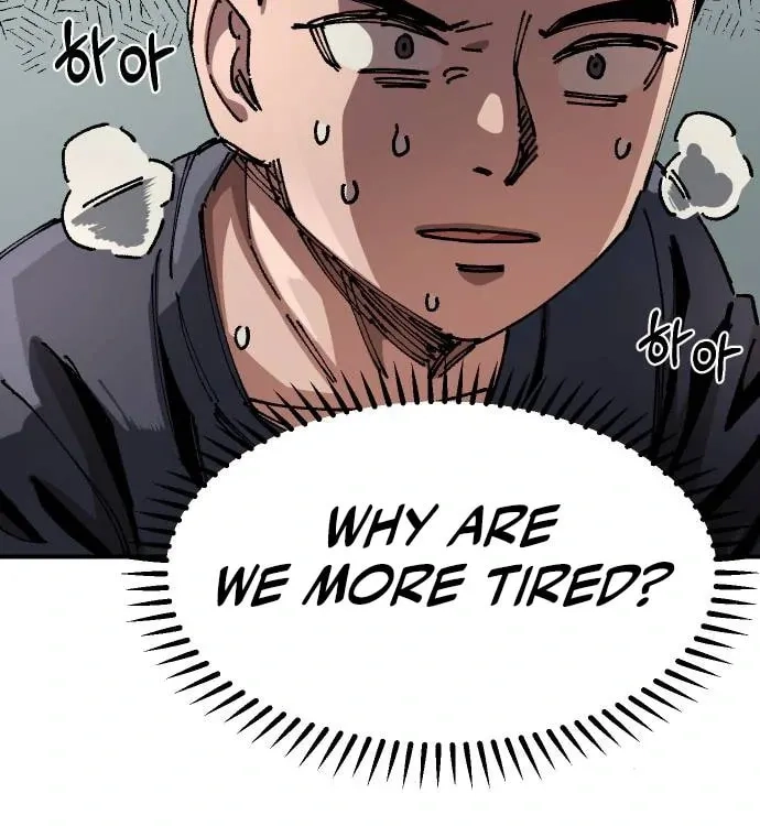 Reincarnation of the Veteran Soldier Chapter 48 Page 163
