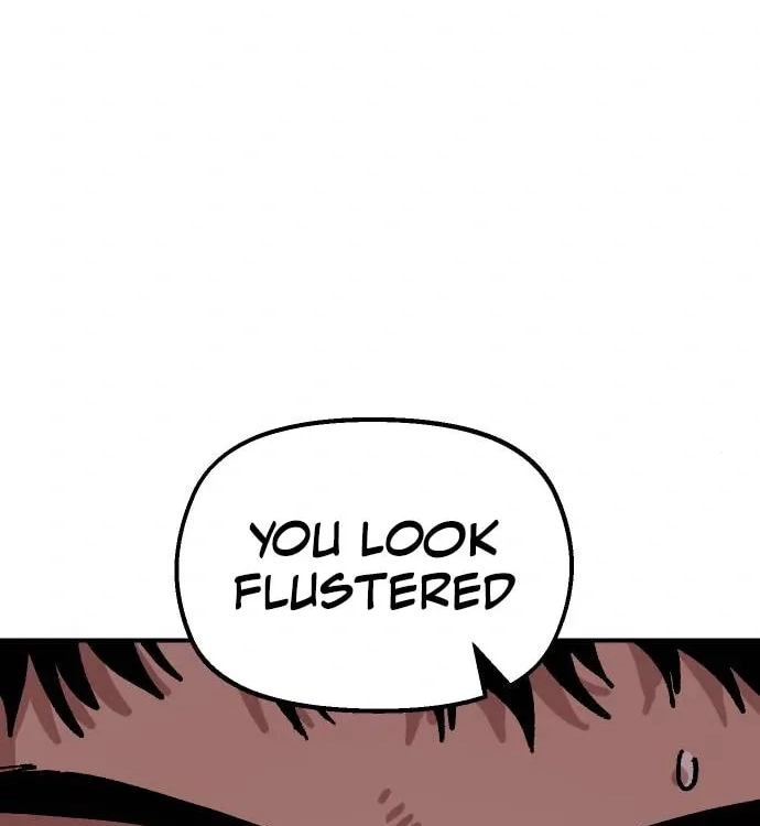 Reincarnation of the Veteran Soldier Chapter 48 Page 164