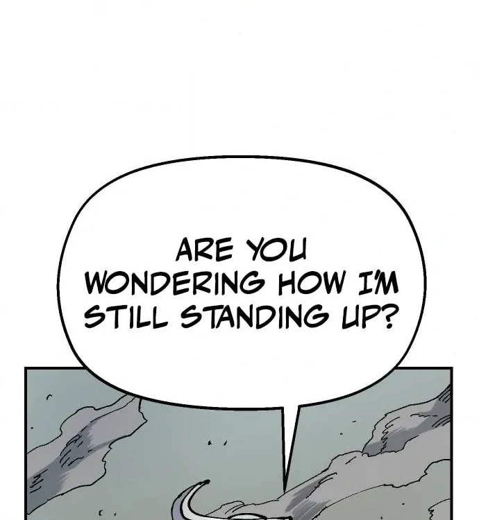 Reincarnation of the Veteran Soldier Chapter 48 Page 166