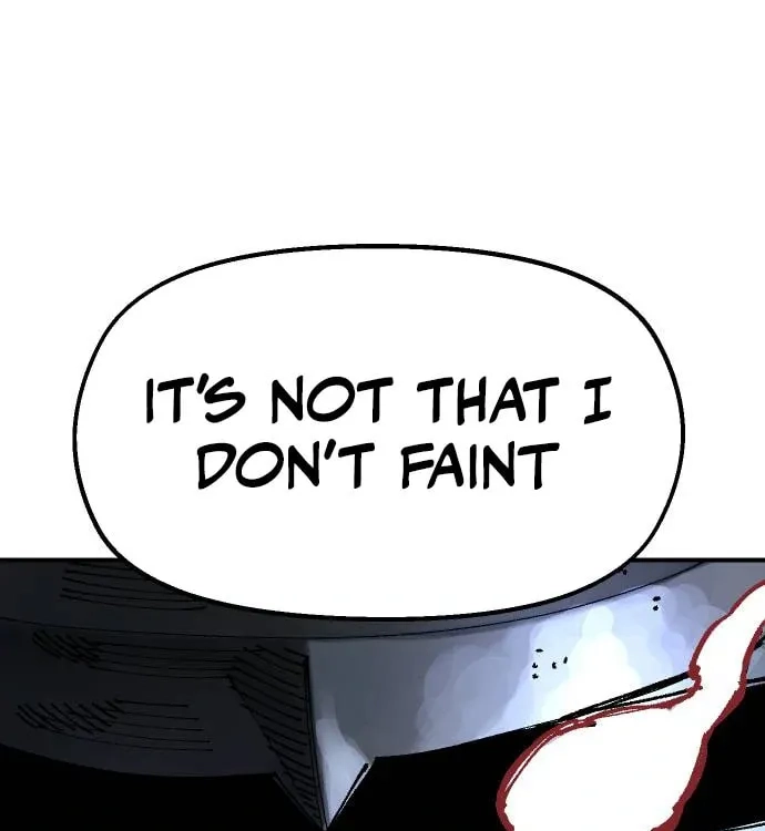 Reincarnation of the Veteran Soldier Chapter 48 Page 168
