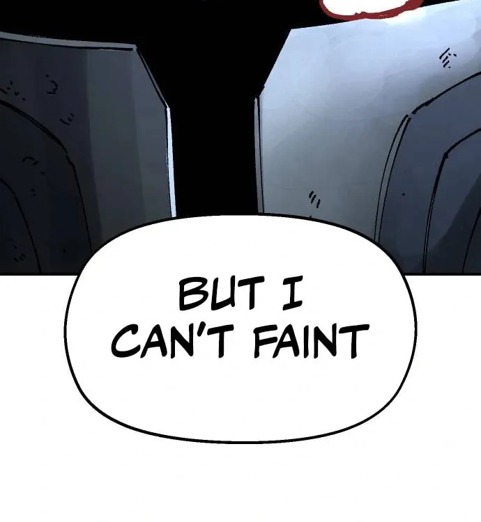 Reincarnation of the Veteran Soldier Chapter 48 Page 169