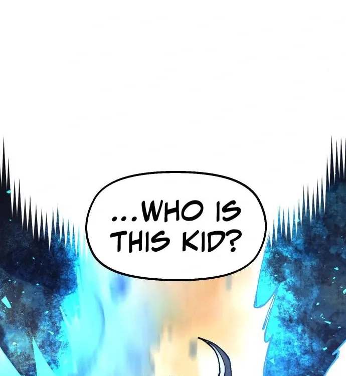 Reincarnation of the Veteran Soldier Chapter 48 Page 170