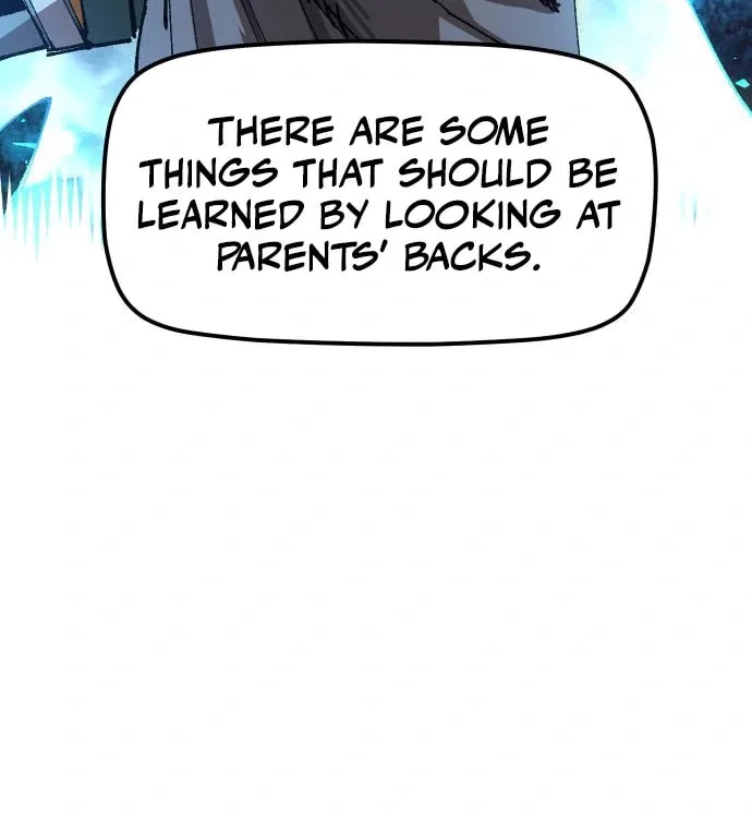 Reincarnation of the Veteran Soldier Chapter 48 Page 172