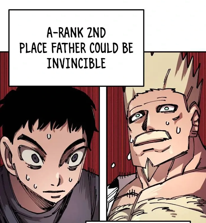 Reincarnation of the Veteran Soldier Chapter 48 Page 173