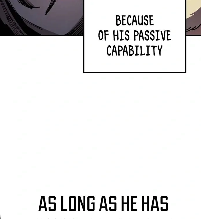 Reincarnation of the Veteran Soldier Chapter 48 Page 174