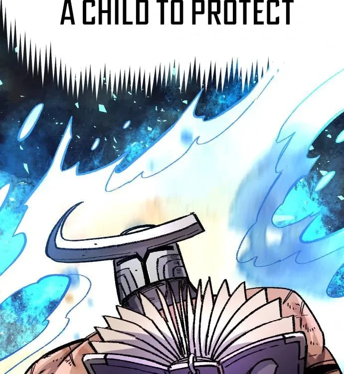 Reincarnation of the Veteran Soldier Chapter 48 Page 175