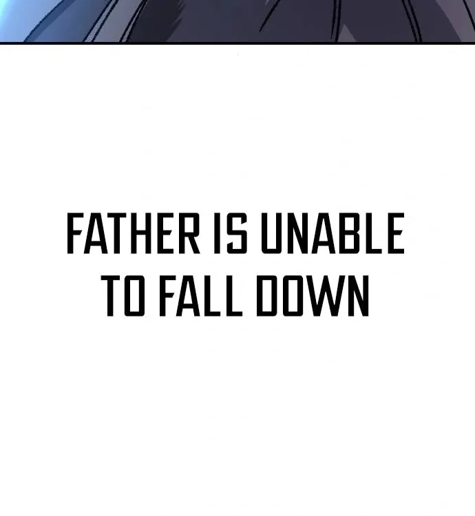 Reincarnation of the Veteran Soldier Chapter 48 Page 177