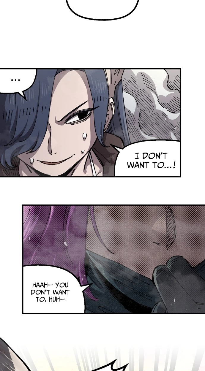 Reincarnation of the Veteran Soldier Chapter 198 Page 5