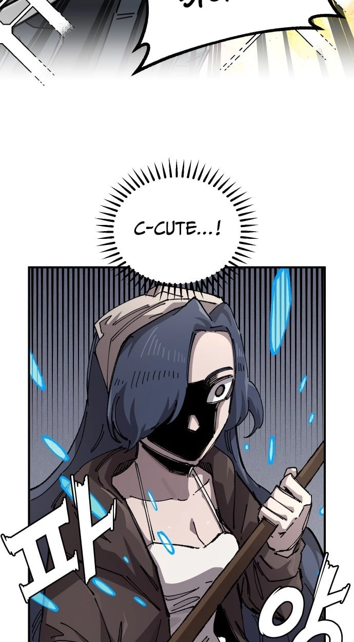 Reincarnation of the Veteran Soldier Chapter 198 Page 7