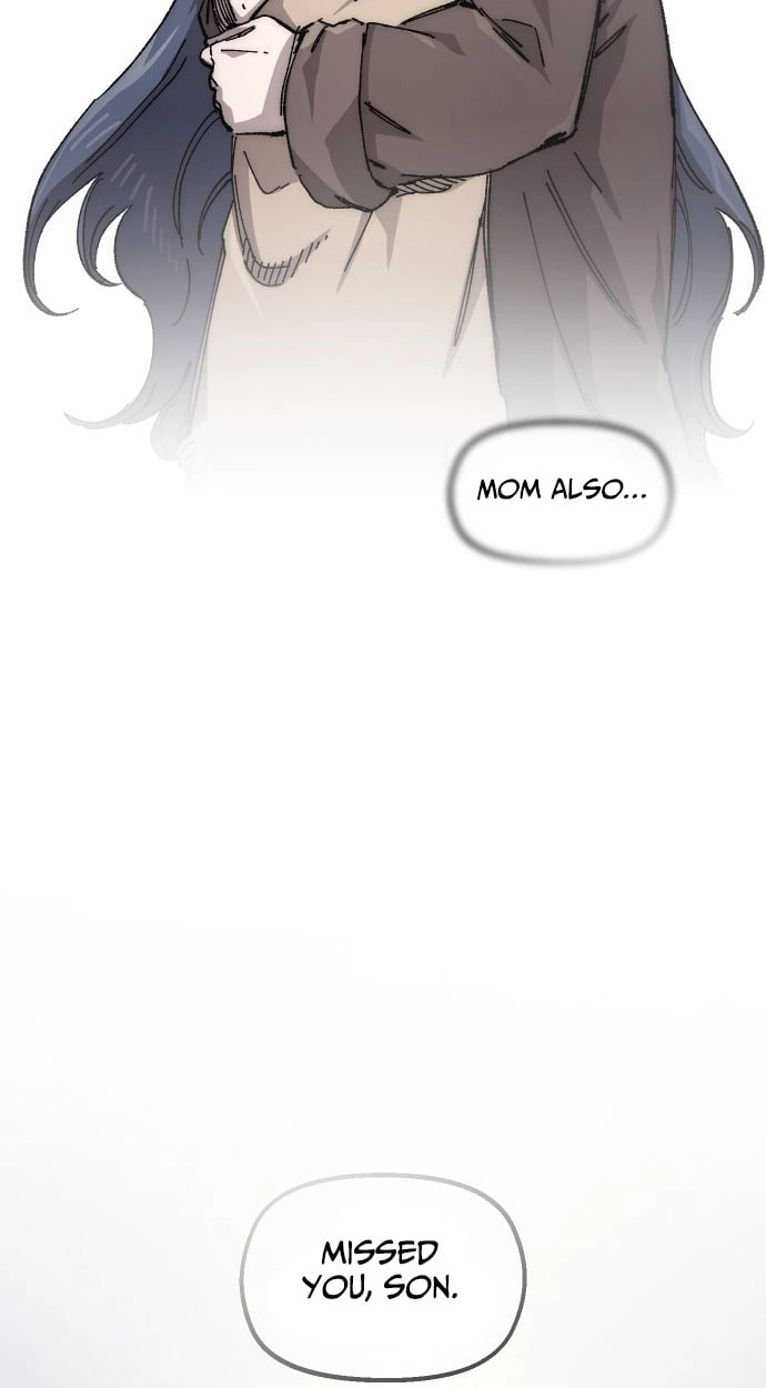 Reincarnation of the Veteran Soldier Chapter 198 Page 17