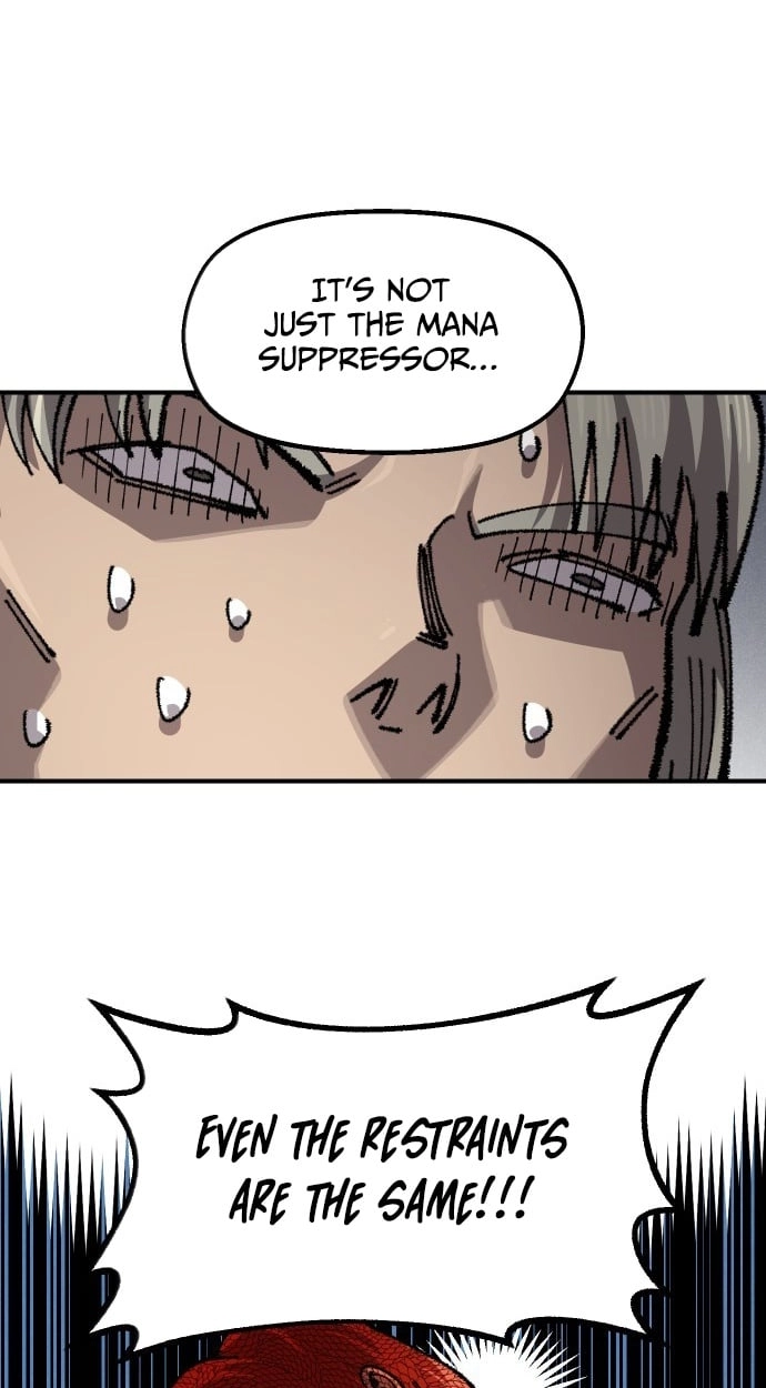 Reincarnation of the Veteran Soldier Chapter 198 Page 31