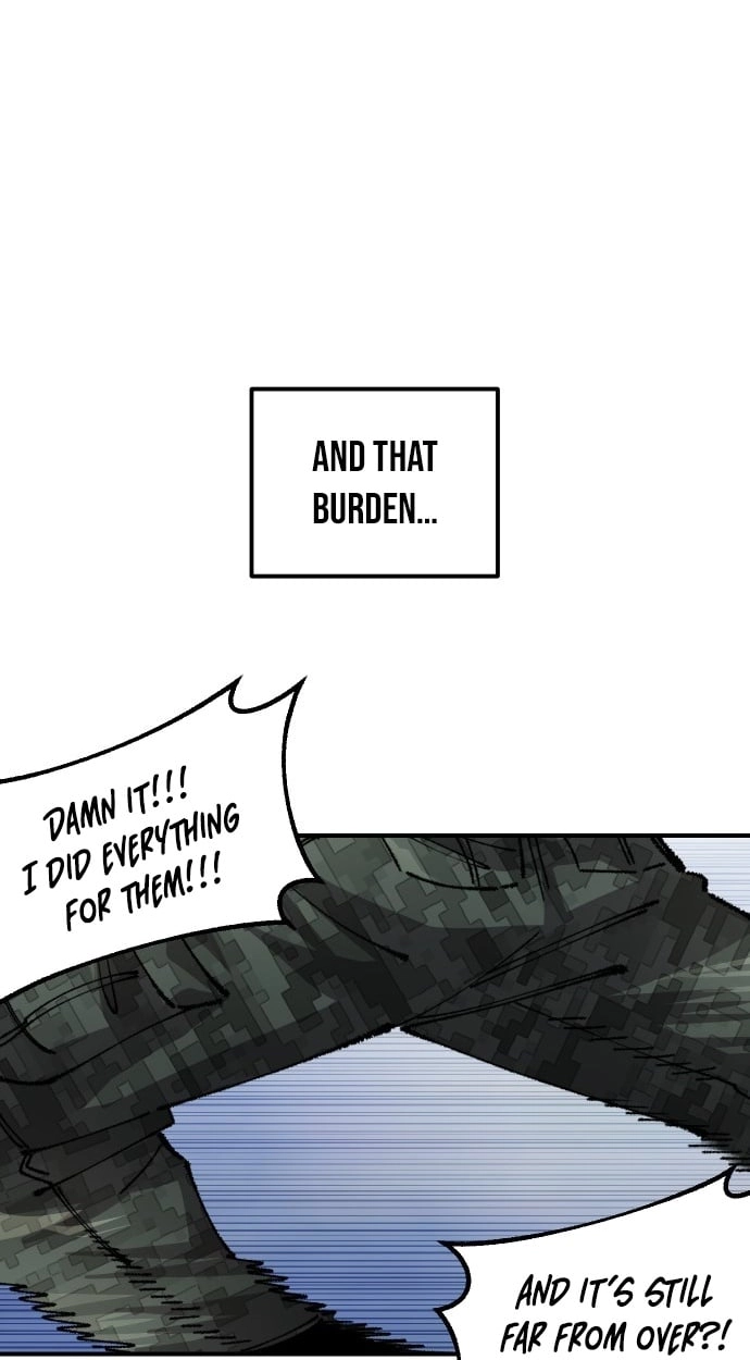 Reincarnation of the Veteran Soldier Chapter 198 Page 52