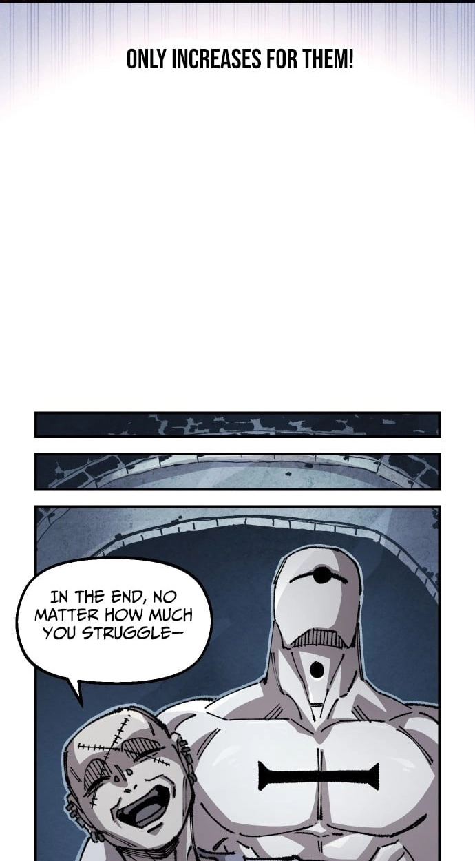 Reincarnation of the Veteran Soldier Chapter 198 Page 56