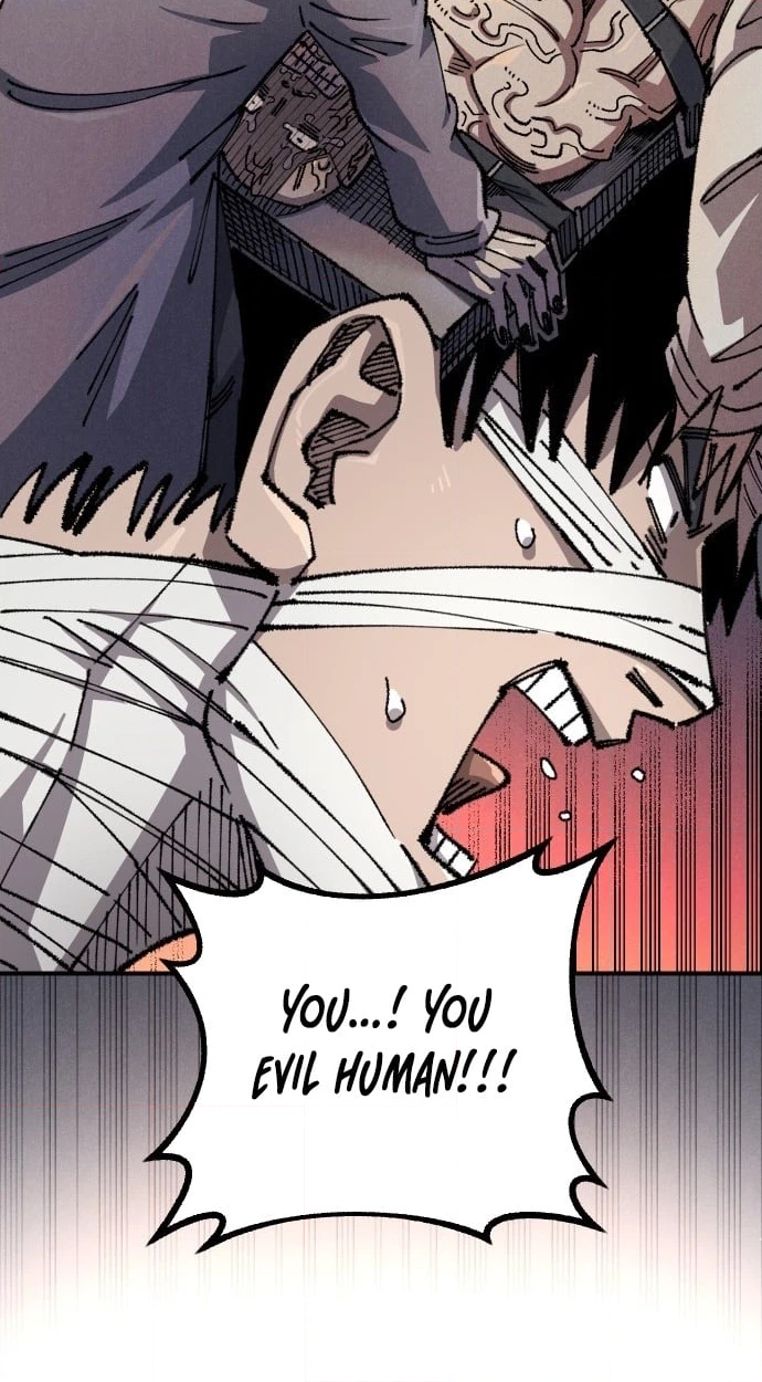 Reincarnation of the Veteran Soldier Chapter 198 Page 60