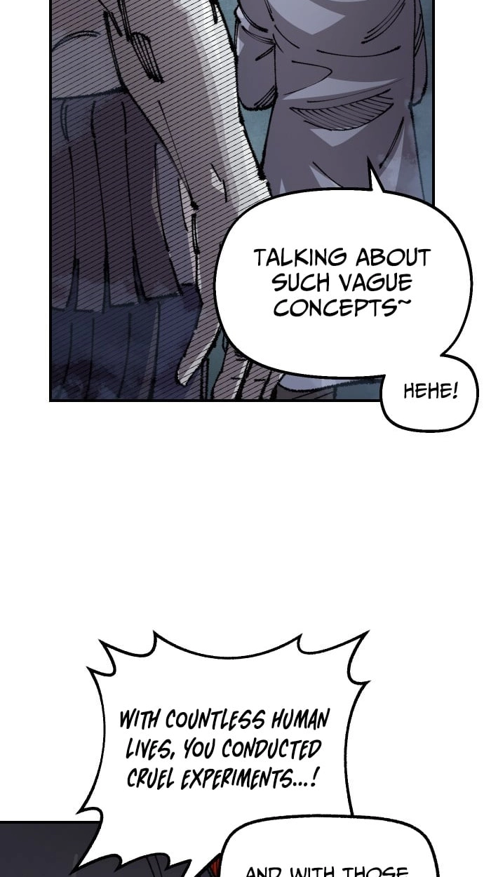 Reincarnation of the Veteran Soldier Chapter 198 Page 62