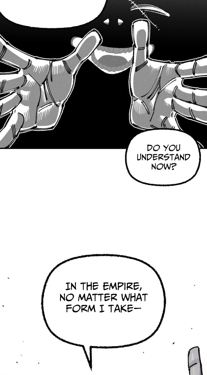 Reincarnation of the Veteran Soldier Chapter 198 Page 65