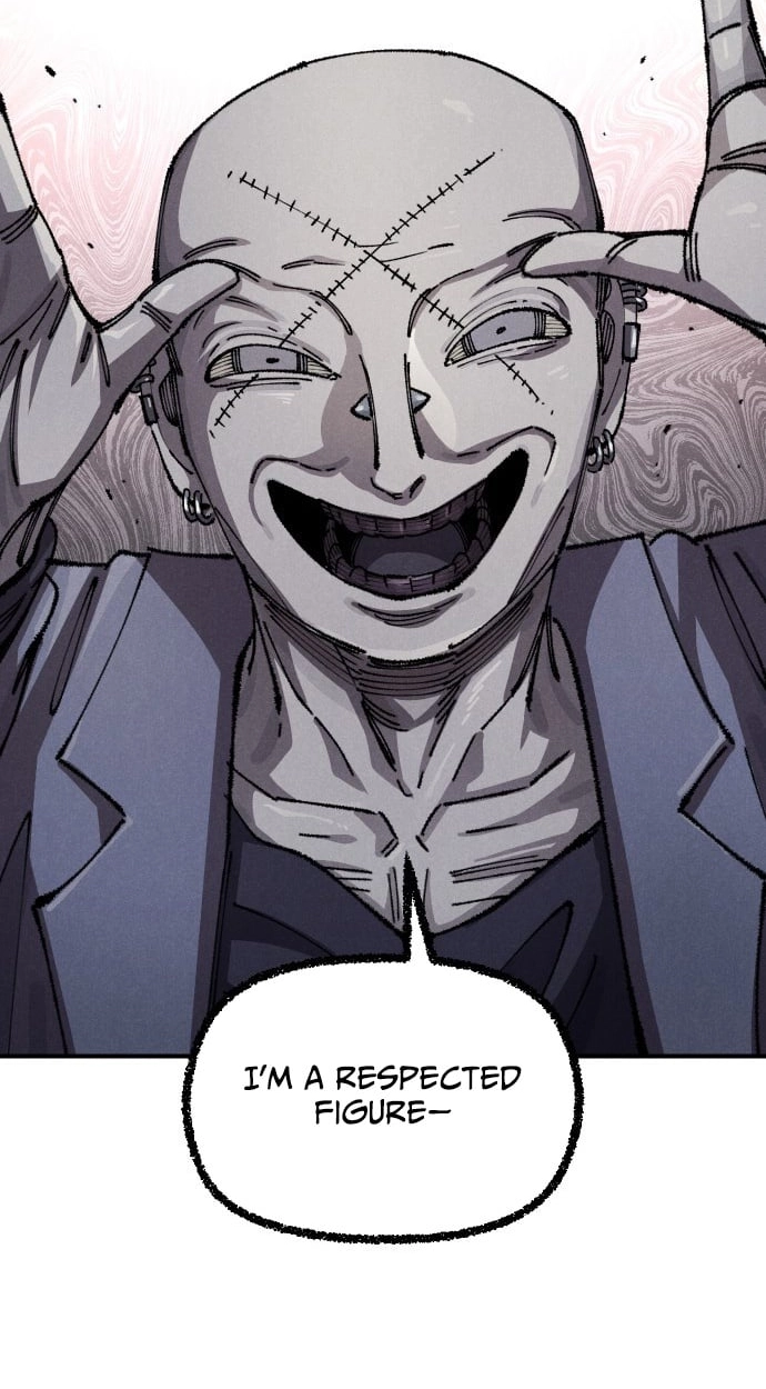Reincarnation of the Veteran Soldier Chapter 198 Page 66