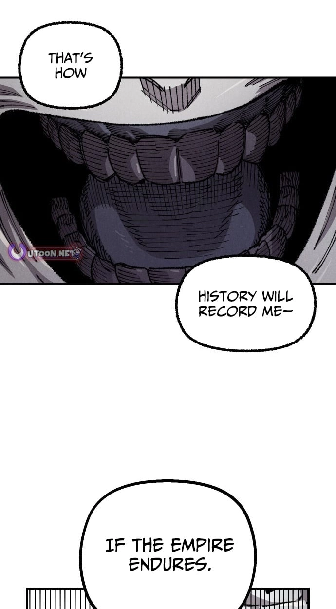 Reincarnation of the Veteran Soldier Chapter 198 Page 67