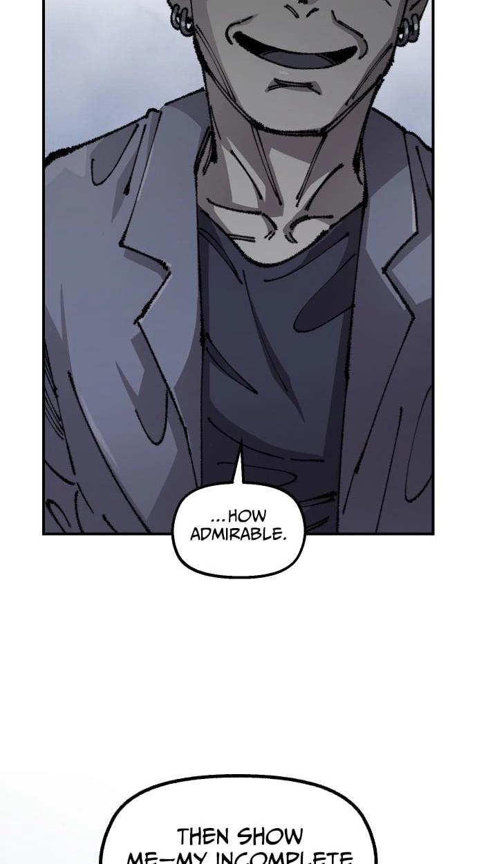 Reincarnation of the Veteran Soldier Chapter 198 Page 78