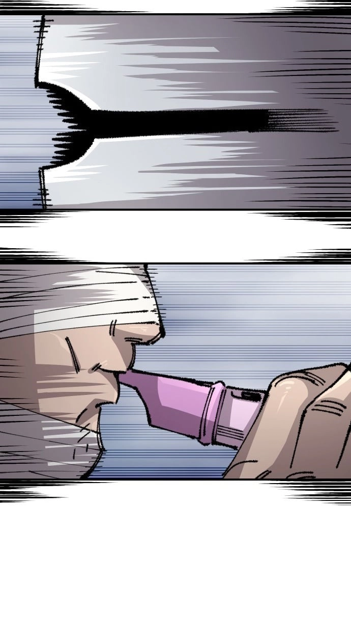 Reincarnation of the Veteran Soldier Chapter 198 Page 81