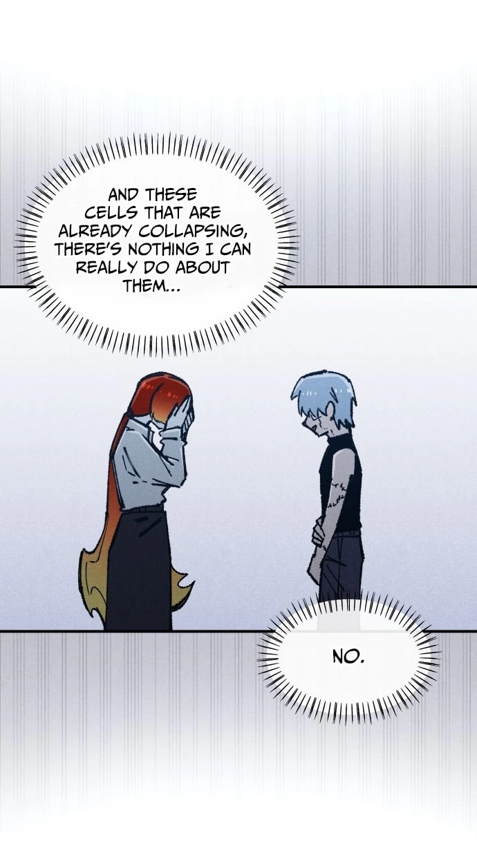 Reincarnation of the Veteran Soldier Chapter 198 Page 92