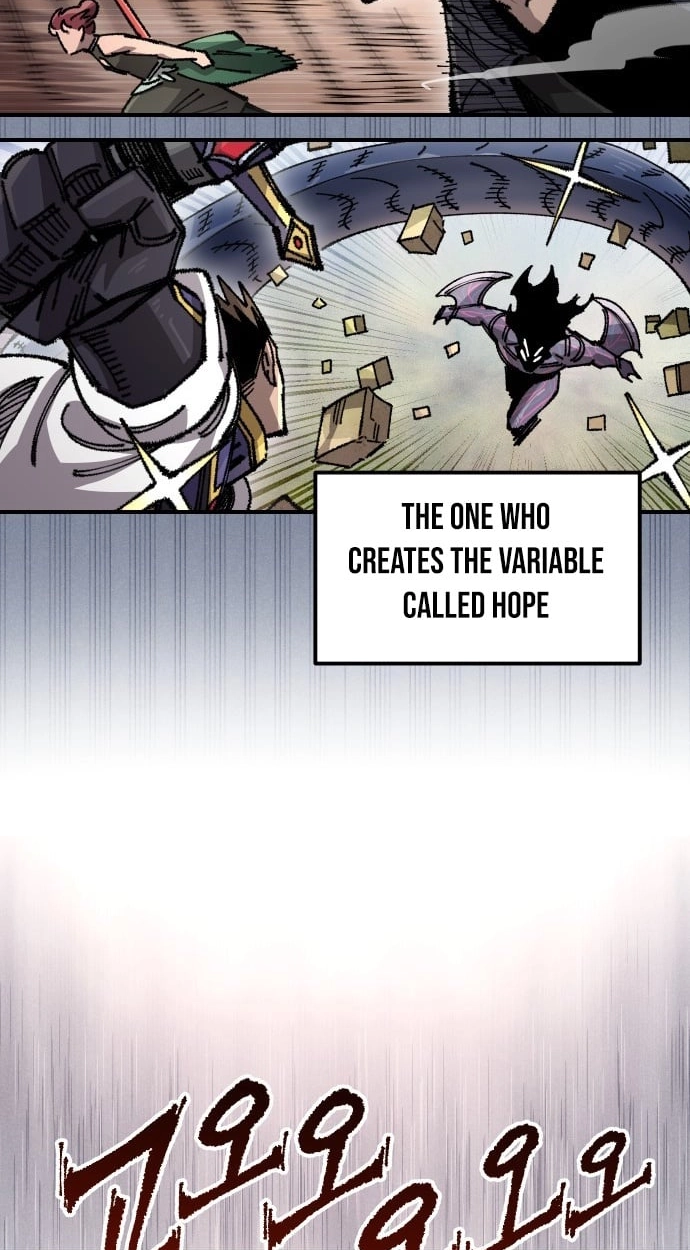 Reincarnation of the Veteran Soldier Chapter 198 Page 95