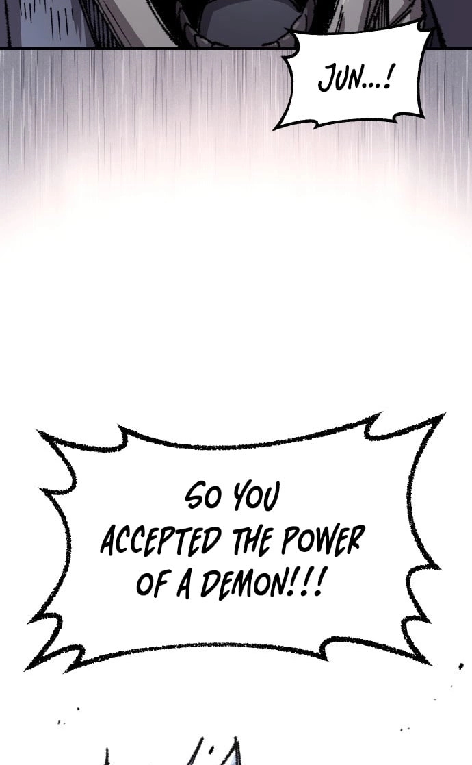 Reincarnation of the Veteran Soldier Chapter 198 Page 97