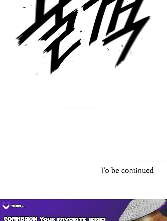 Reincarnation of the Veteran Soldier Chapter 198 Page 100
