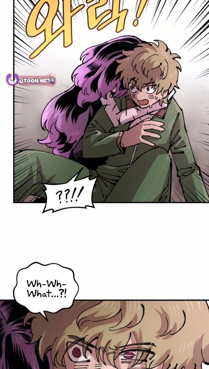 Reincarnation of the Veteran Soldier Chapter 157 Page 6