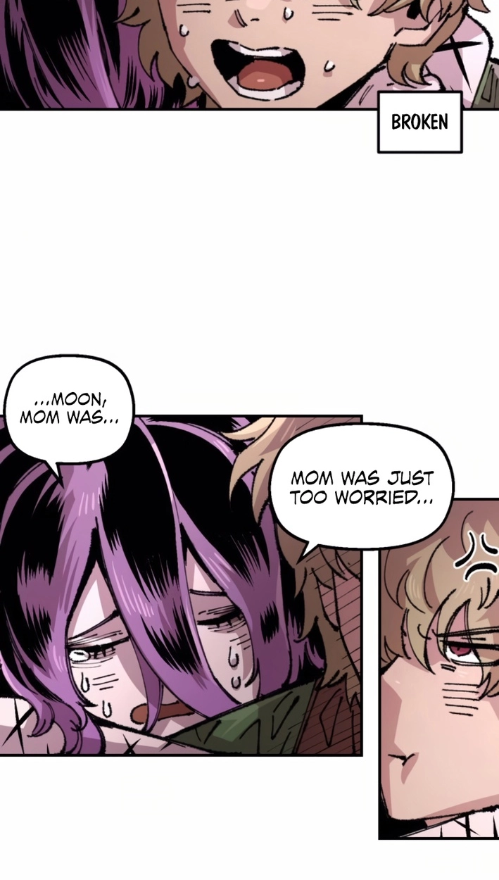 Reincarnation of the Veteran Soldier Chapter 157 Page 7