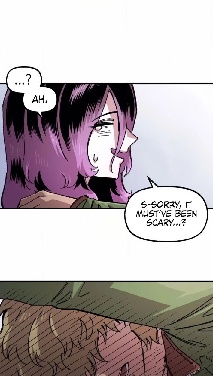 Reincarnation of the Veteran Soldier Chapter 157 Page 9
