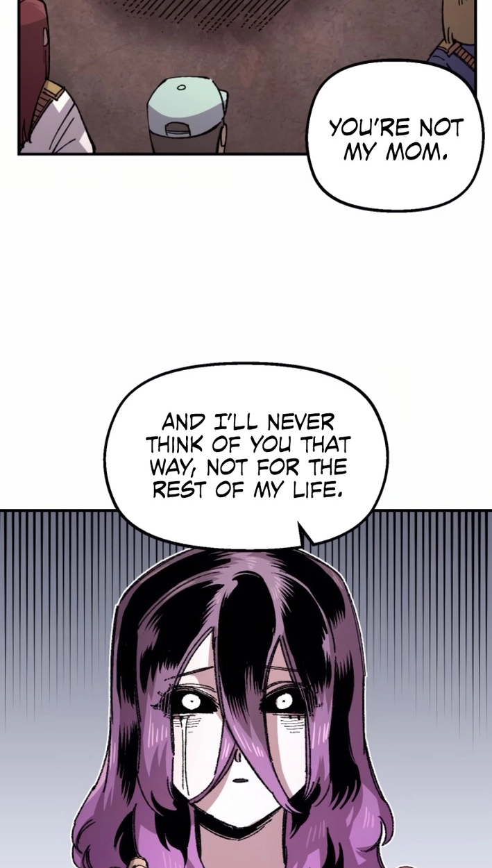 Reincarnation of the Veteran Soldier Chapter 157 Page 11