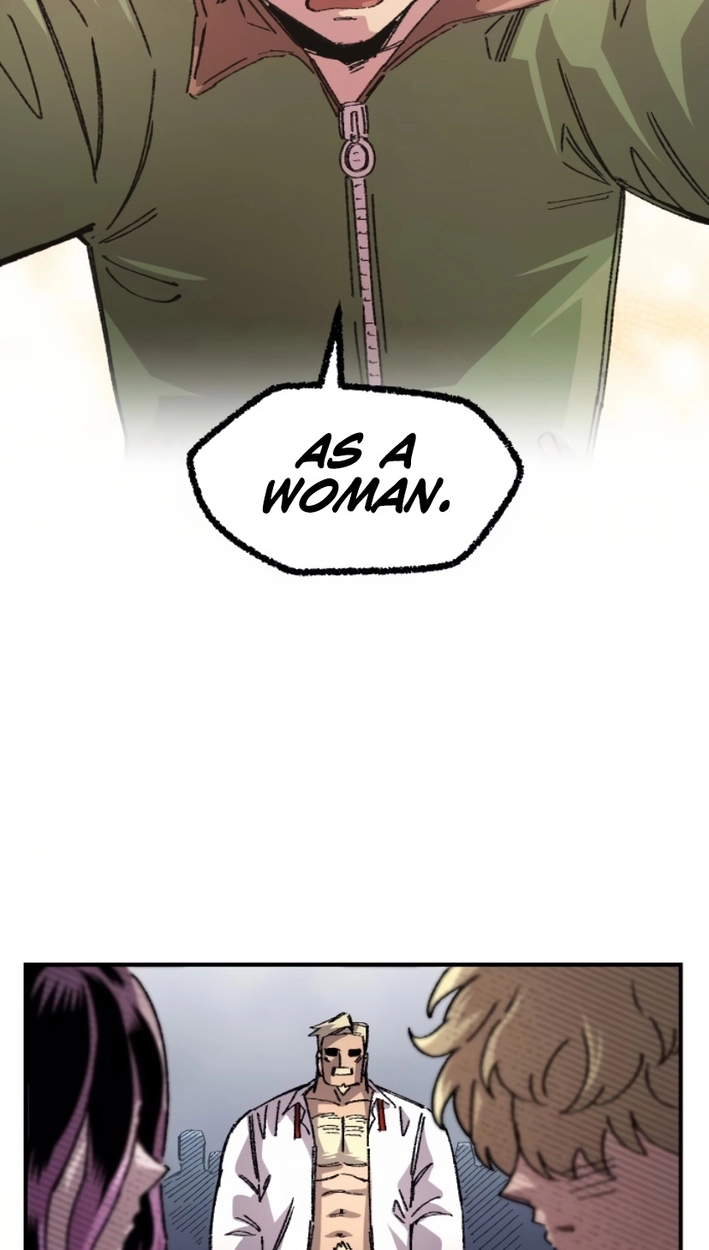 Reincarnation of the Veteran Soldier Chapter 157 Page 14
