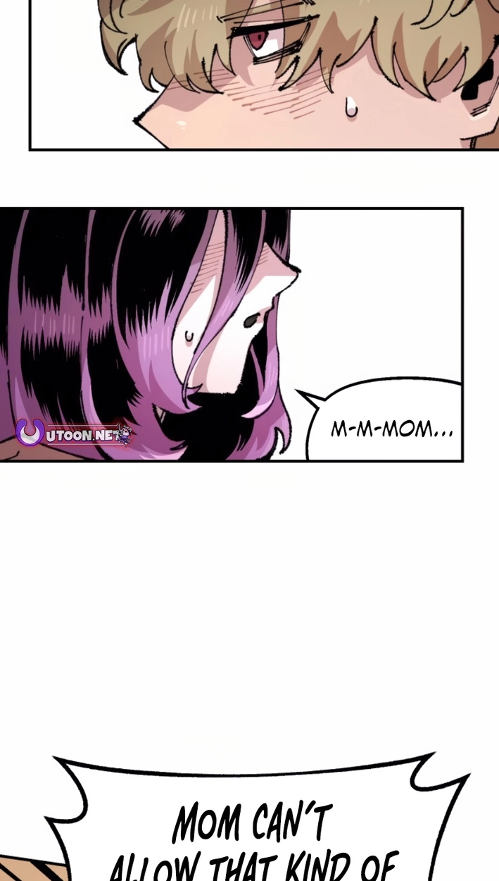 Reincarnation of the Veteran Soldier Chapter 157 Page 16
