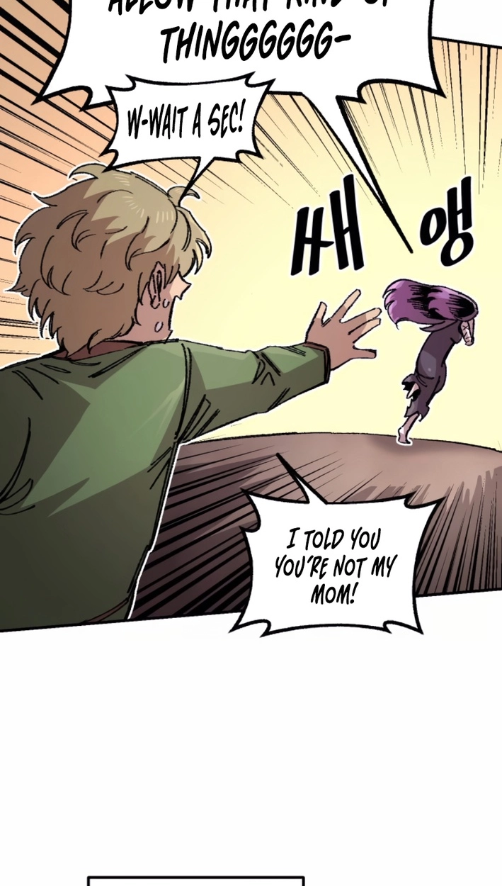 Reincarnation of the Veteran Soldier Chapter 157 Page 17