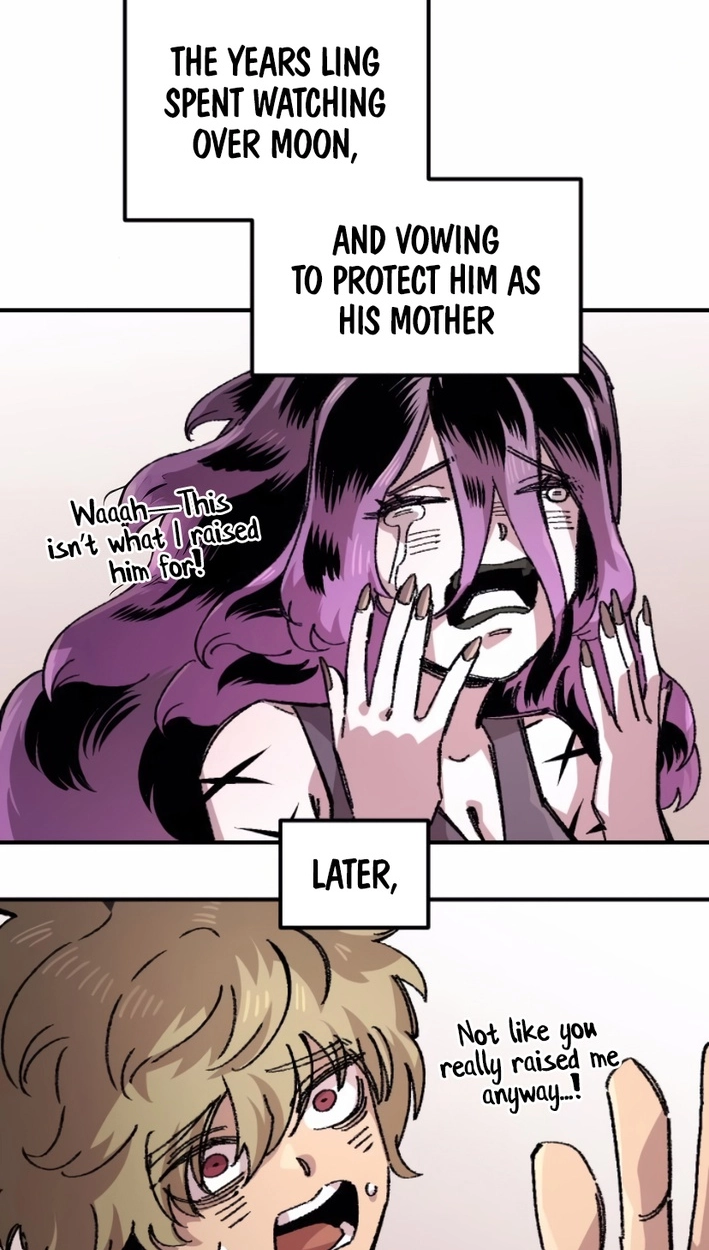 Reincarnation of the Veteran Soldier Chapter 157 Page 18