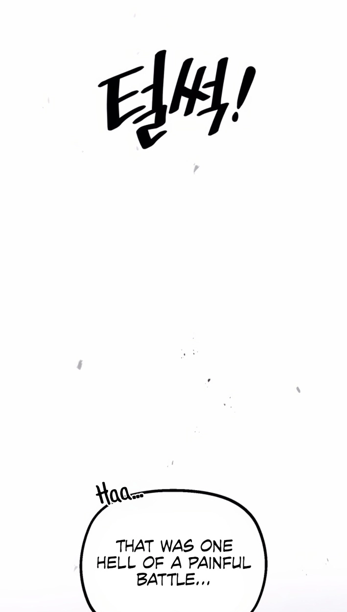 Reincarnation of the Veteran Soldier Chapter 157 Page 21