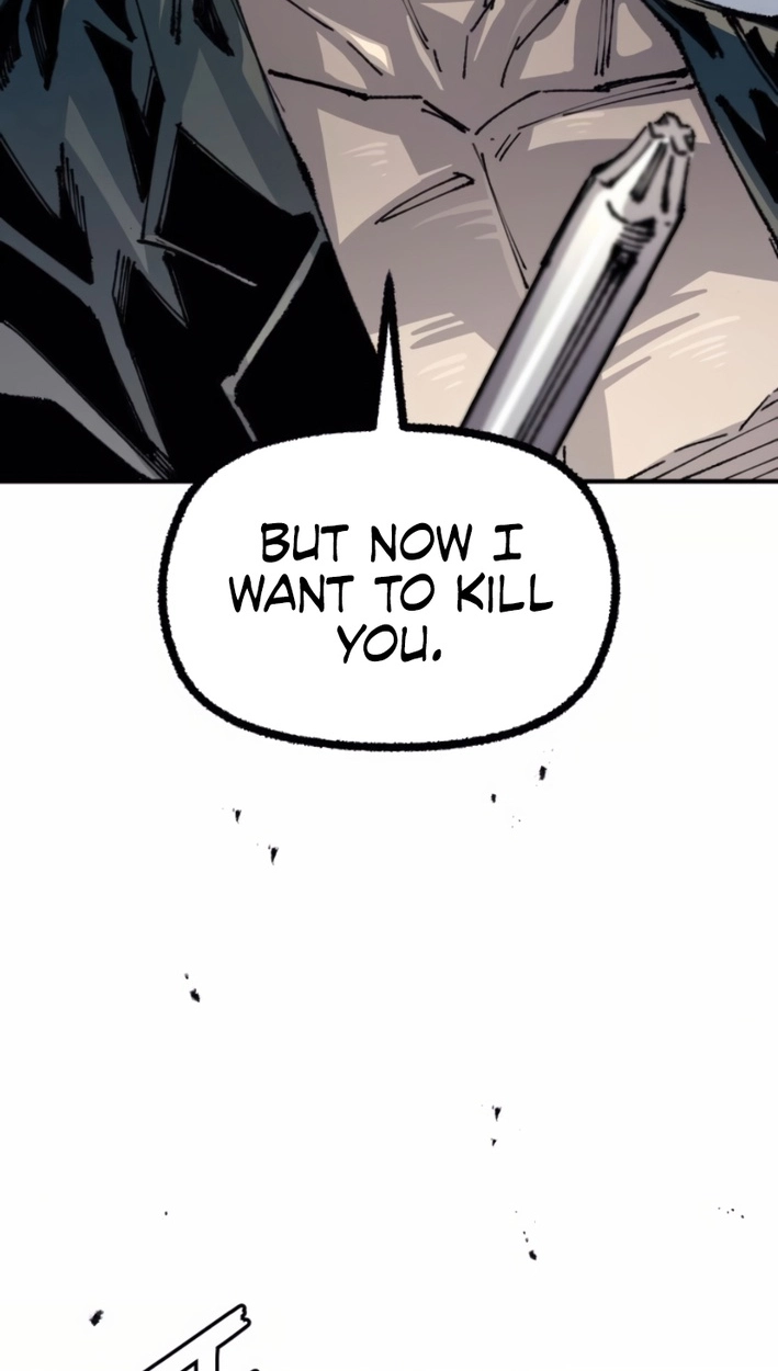 Reincarnation of the Veteran Soldier Chapter 157 Page 35