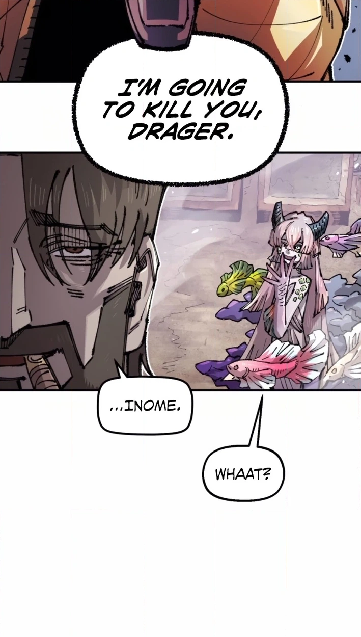 Reincarnation of the Veteran Soldier Chapter 157 Page 39