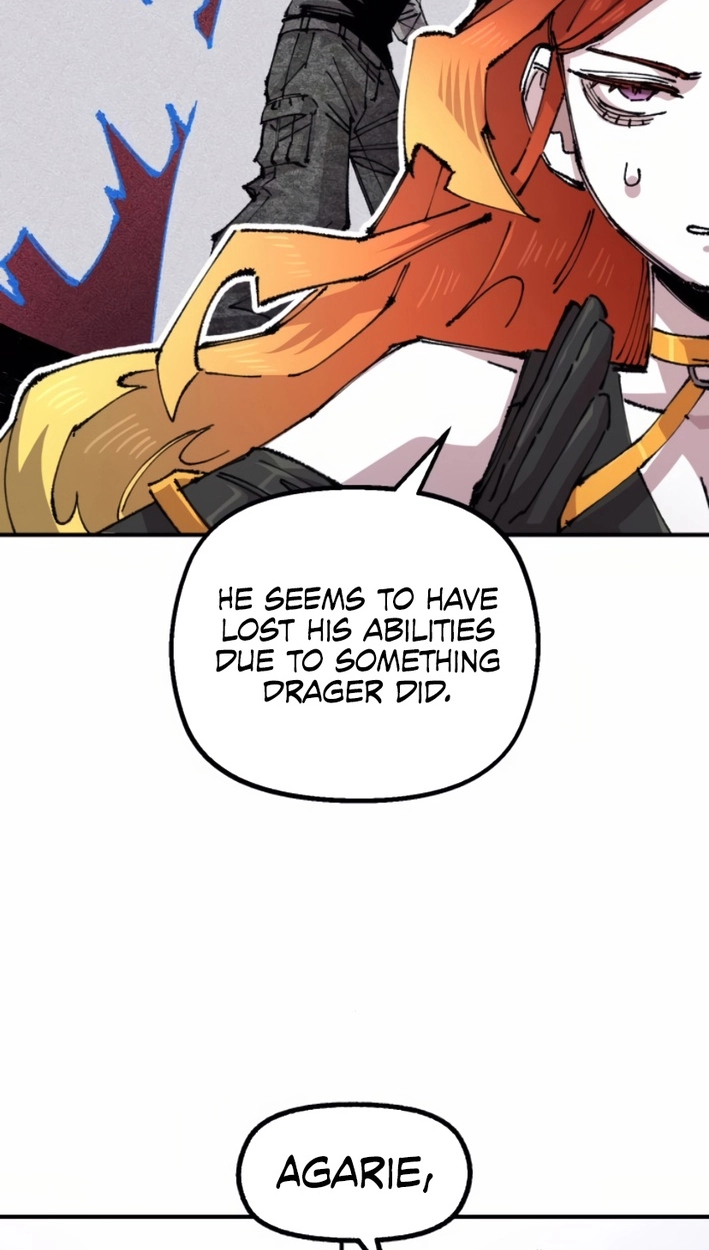 Reincarnation of the Veteran Soldier Chapter 157 Page 47