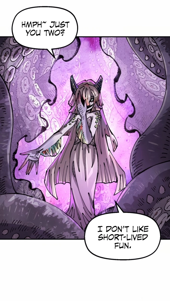 Reincarnation of the Veteran Soldier Chapter 157 Page 71
