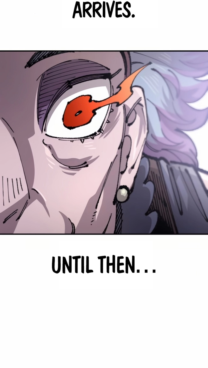 Reincarnation of the Veteran Soldier Chapter 157 Page 75