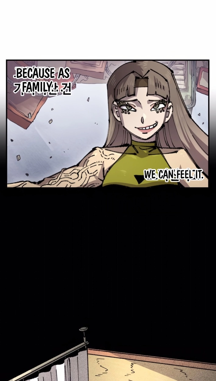 Reincarnation of the Veteran Soldier Chapter 157 Page 76